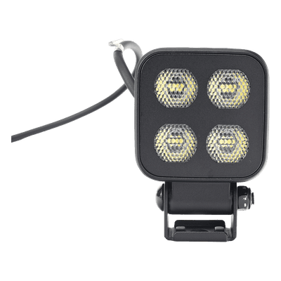 ECCO Luz de Trabajo LED