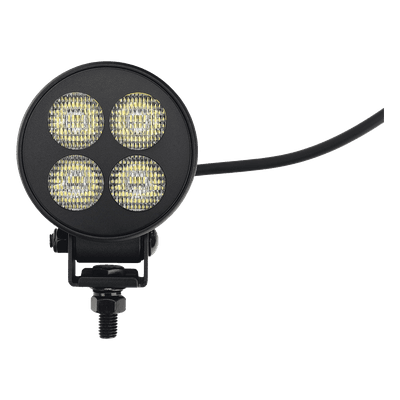 ECCO Luz de Trabajo LED