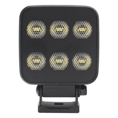 ECCO Luz de Trabajo LED