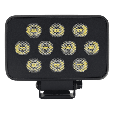 ECCO Luz de Trabajo LED