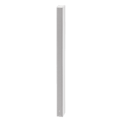 YAMAHA Altavoz de Columna