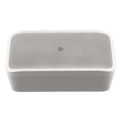 YAMAHA Subwoofer Compacto