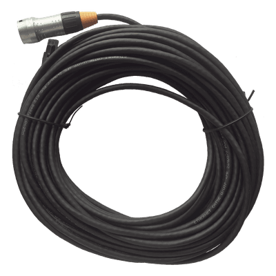 HIKVISION Cable de Datos Principal para Paneles LED de Exterior