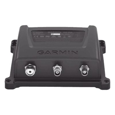 GARMIN Transceptor AIS