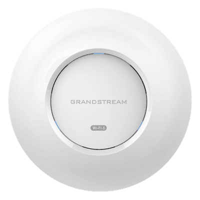 GRANDSTREAM Punto de Acceso Wi-Fi 6