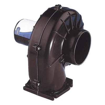 JABSCO Soplador de Ventilación Marina