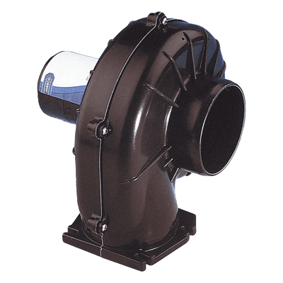 JABSCO Soplador de Montaje Flexible