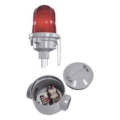 RAWELT Relevador de transferencia