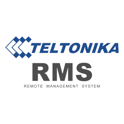 TELTONIKA Licencia de Gestión Remota