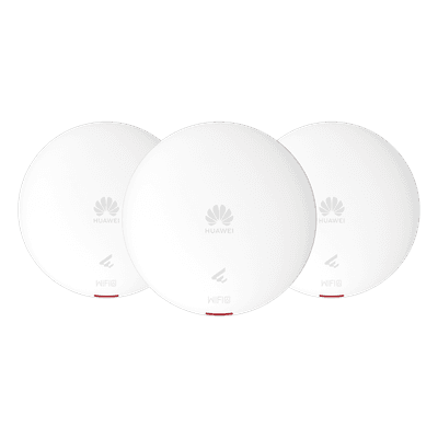 HUAWEI Punto de Acceso Wi-Fi 6