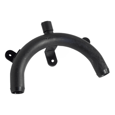 JABSCO Bucle de Ventilación Antisifón