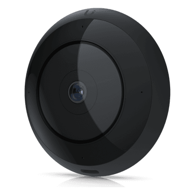 UBIQUITI Cámara IP