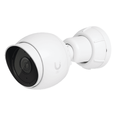 UBIQUITI Cámara IP Bala