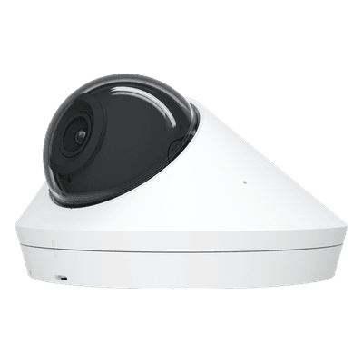 UBIQUITI Cámara Domo IP