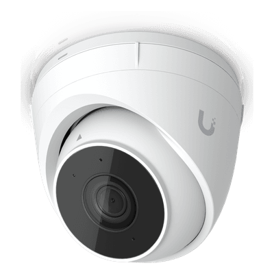 UBIQUITI Cámara IP Turret