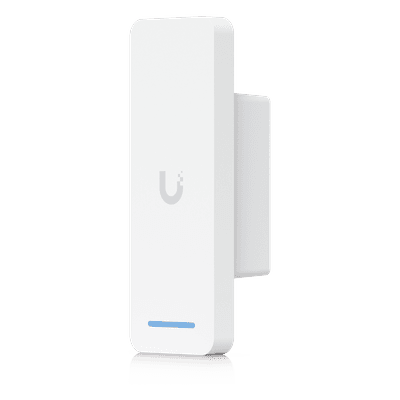 UBIQUITI Lector de Acceso NFC