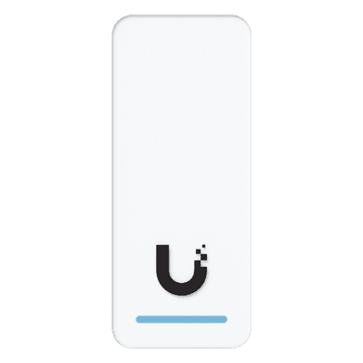 UBIQUITI Lector NFC Gen 2