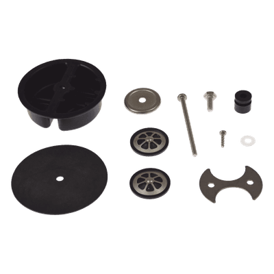 JABSCO Kit de Servicio para Bomba Achique/Ducha