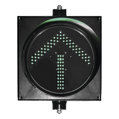 ACCESSPRO Señalización LED