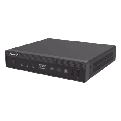 HIKVISION Controlador LED para Videowall