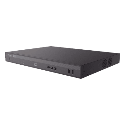 HIKVISION Controlador LED para Videowall