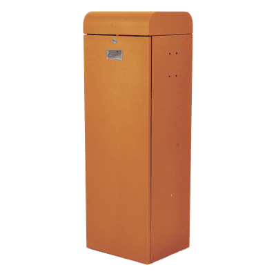 EPCOM INDUSTRIAL Gabinete para Barrera