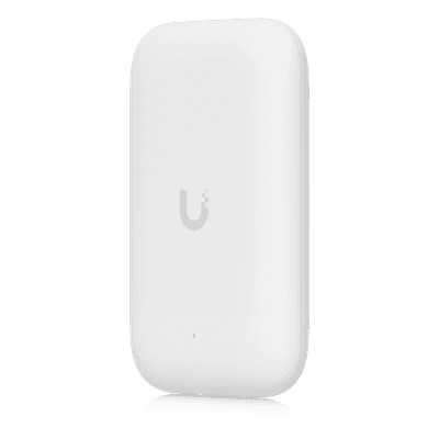 UBIQUITI Access Point Wi-Fi 5