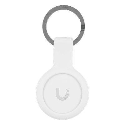UBIQUITI Llavero NFC