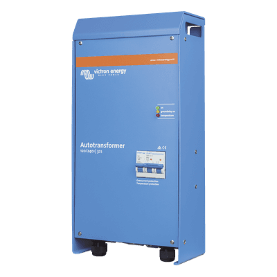 VICTRON ENERGY Autotransformador