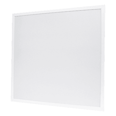 JWJ Panel LED