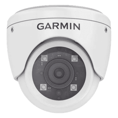 GARMIN Cámara náutica IP