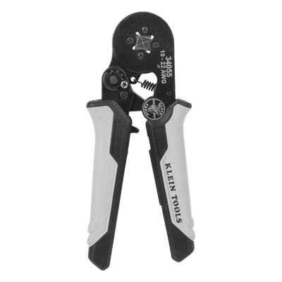 KLEIN TOOLS Pinza Ponchadora