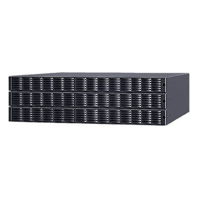CYBERPOWER Módulo de Baterías Externas