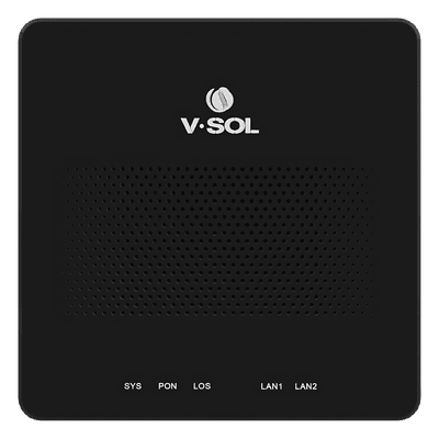 V-SOL ONU/ONT Bridge XGSPON