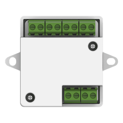 HIKVISION Módulo de Control de Acceso