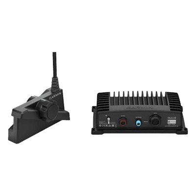 GARMIN Sonda de Imagen en Vivo
