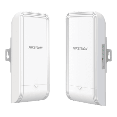 HIKVISION Punto de Acceso Inalámbrico