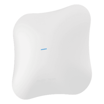 RUIJIE Punto de Acceso Wi-Fi 7