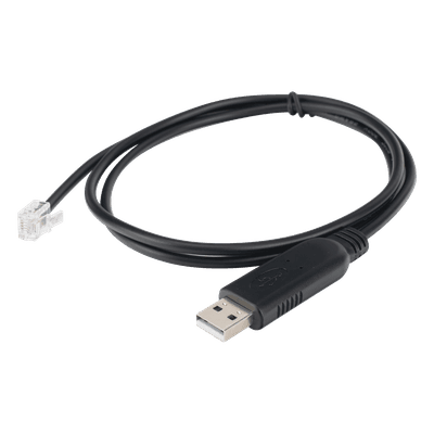 EPEVER Cable de Comunicación