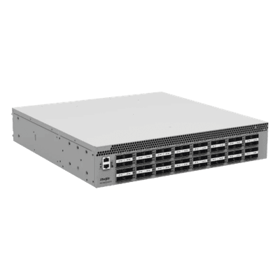 RUIJIE Switch Data Center