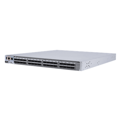 RUIJIE Switch Data Center