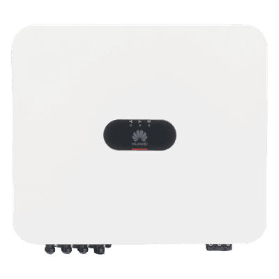 HUAWEI FUSIONSOLAR Inversor Híbrido Interconectado