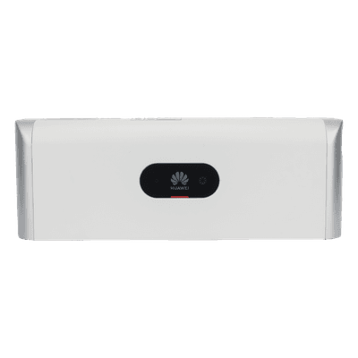 HUAWEI FUSIONSOLAR Módulo de Expansión de Batería