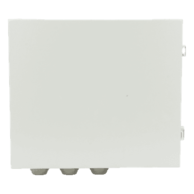 HUAWEI FUSIONSOLAR Transfer Divisor de Cargas