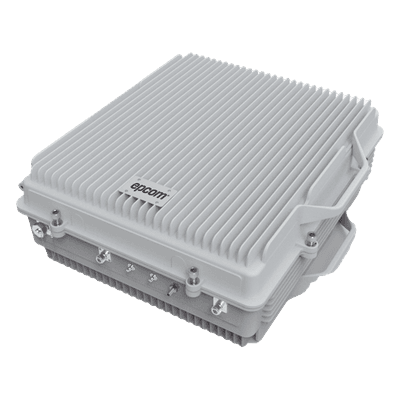 EPCOM Amplificador de Señal Celular 4G