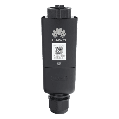 HUAWEI FUSIONSOLAR Módulo de Monitoreo Wi-Fi para Inversor