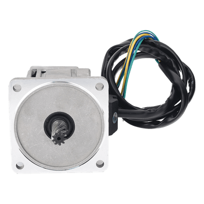 ACCESSPRO Motor para Barrera