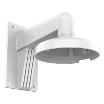 HIKVISION Montaje de Pared para Exterior