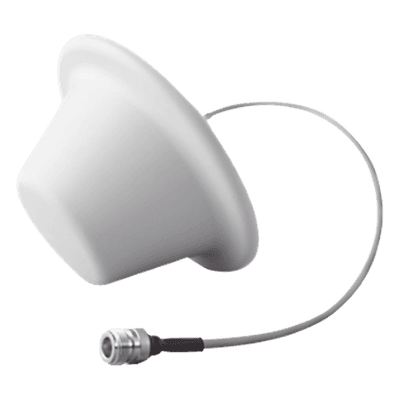 EPCOM Antena Domo