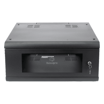 LINKEDPRO Gabinete de Pared